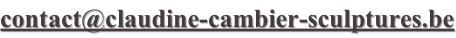 shapeimage_3_link_0