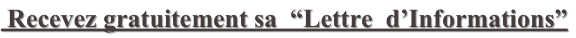 shapeimage_3_link_1
