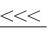 shapeimage_3_link_2