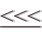 shapeimage_3_link_3