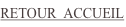 shapeimage_3_link_4