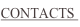 shapeimage_3_link_7