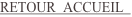 shapeimage_4_link_0