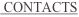 shapeimage_4_link_3